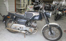 OTHER トーハツ LE125 LE