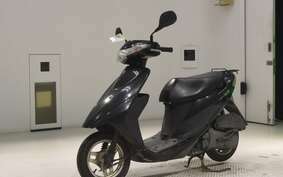 SUZUKI ADDRESS V50 CA44A