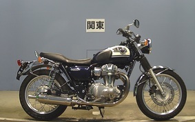 KAWASAKI W800 2016 EJ800A