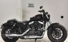 HARLEY XL1200X 2021 LC3