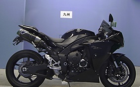 YAMAHA YZF-R1 2006 RN23