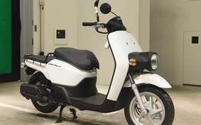 HONDA BENLY 50 AA05