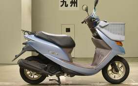 HONDA DIO CESTA GEN 2 AF68