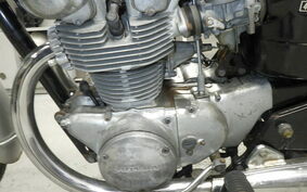 HONDA CB450 1967 CB450