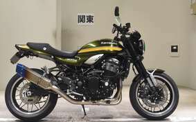 KAWASAKI Z900RS ZR900C