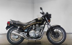 YAMAHA XJ750A 1981 5G8