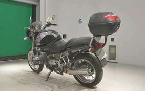 BMW R1100R 1999 0402