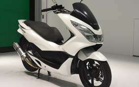 HONDA PCX 150 KF18