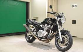 YAMAHA XJR1300 2006 RP03J