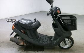 YAMAHA JOG APRIO SA11J