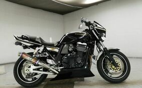 KAWASAKI ZRX1100 1999 ZRT10C