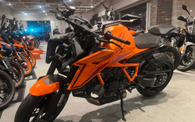 KTM 1390S-DUKE R EVO V3940
