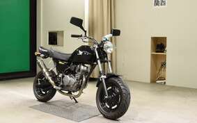 HONDA APE 50 AC16