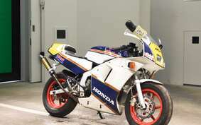 HONDA NSR50 GEN 2 AC10