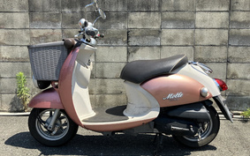 YAMAHA VINO 50 Molfe SA37J