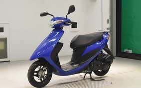 SUZUKI ADDRESS V50 Gen.2 CA44A