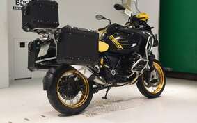 BMW R1250GS ADVENTURE 2021