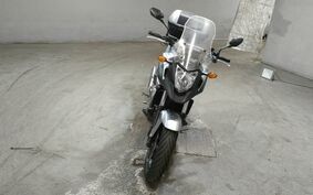 HONDA NC 700 X 2013 RC63