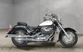 SUZUKI INTRUDER 400 Classic 2001 VK54A