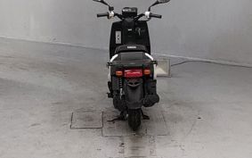 OTHER GEAR UA08J