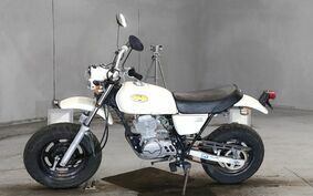 HONDA APE 50 AC16