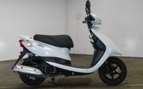 YAMAHA JOG ZR Evolution 2 SA39J