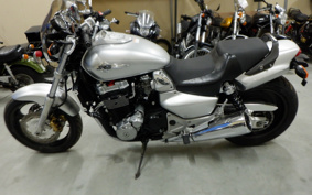 HONDA X4 1999 SC38