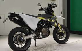 HUSQVARNA 701SM 2022