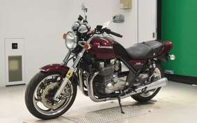 KAWASAKI ZEPHYR 1100 1994 ZRT10A