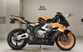 HONDA CBR1000RR 2005 SC57