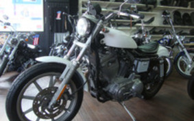 HARLEY XLH883 2000 CAM