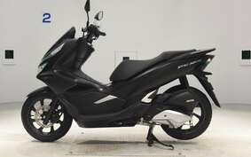 HONDA PCX 150 KF30