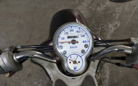 YAMAHA VINO SA37J
