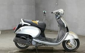 YAMAHA VINO 125 5JS