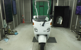 HONDA GYRO CANOPY TA03