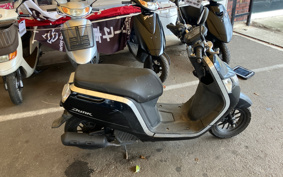 HONDA DUNK AF78