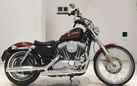 HARLEY XL1200V 2013 LF3