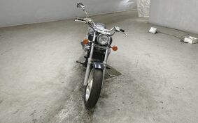 HONDA MAGNA 250 MC29