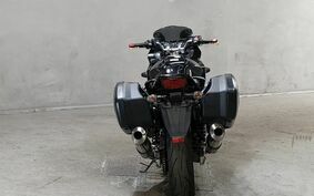 HONDA CB1300ST SUPER TOURING 2010 SC54