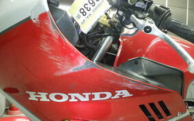 HONDA CBX750F BOLDOR 1987 RC17