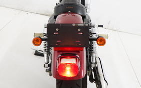 HARLEY HARLEY XL883 2004 CAM