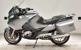 BMW R1200RT 2005 0368