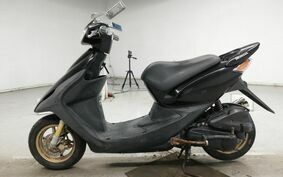 HONDA DIO Z4 AF63