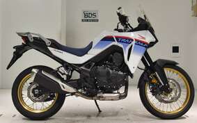 HONDA TRANSALP XL750 2023 RD16