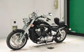 HONDA VTX1800 2003 SC46