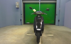 SUZUKI ADDRESS V100 CE13A