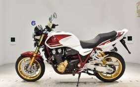 HONDA CB1300SF SUPER FOUR SP 2023 SC54