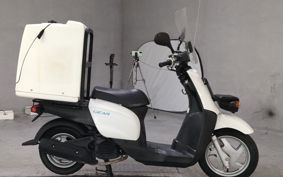 OTHER GEAR UA08J