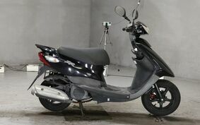 YAMAHA JOG ZR Evolution 2 SA39J