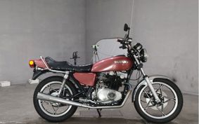 SUZUKI GS425 GS425